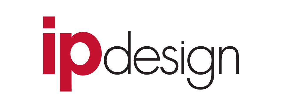 ipDesign Logo