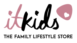 itkids  Logo
