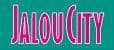 JalouCity Logo