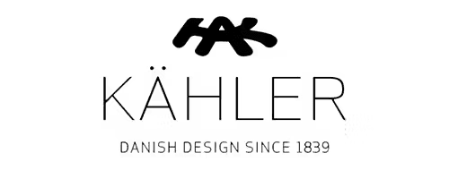 Kähler Logo