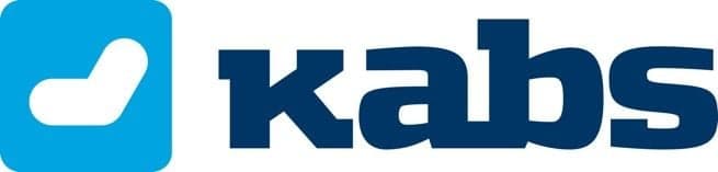 Kabs Polsterwelt Logo