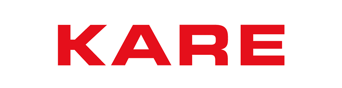 KARE Logo