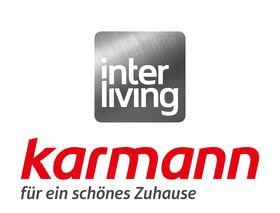 karman Logo