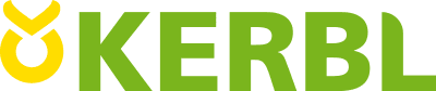 Kerbl Logo