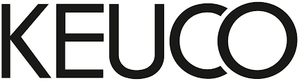 Keuco Logo
