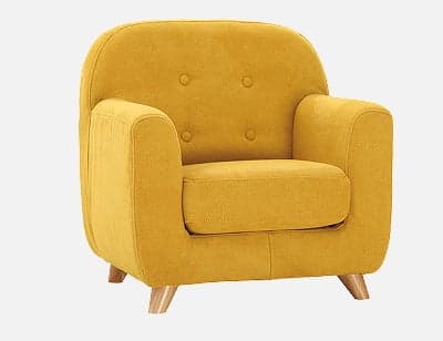 Kindersessel & -sofas