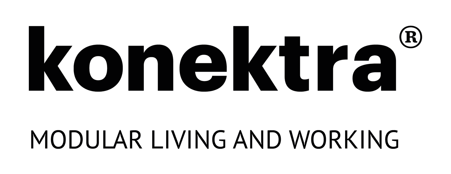 SWISSMOBILIA Logo