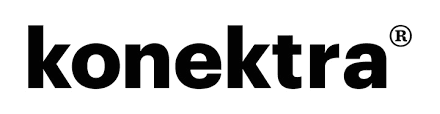 Konektra Logo