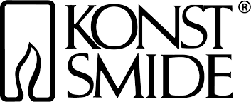 Konstsmide Logo