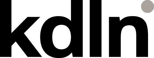 Kundalini Logo