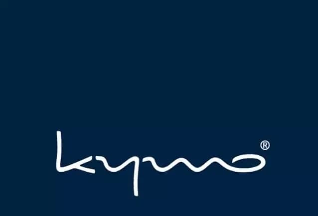 Kymo Logo
