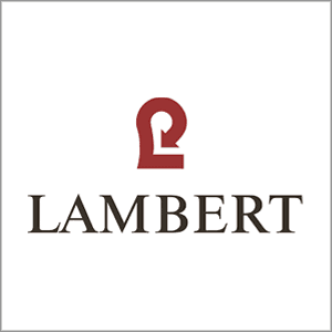Lambert Logo