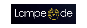 Lampe.de Logo