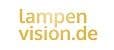 Lampen Vision Logo
