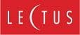 Lectus Logo