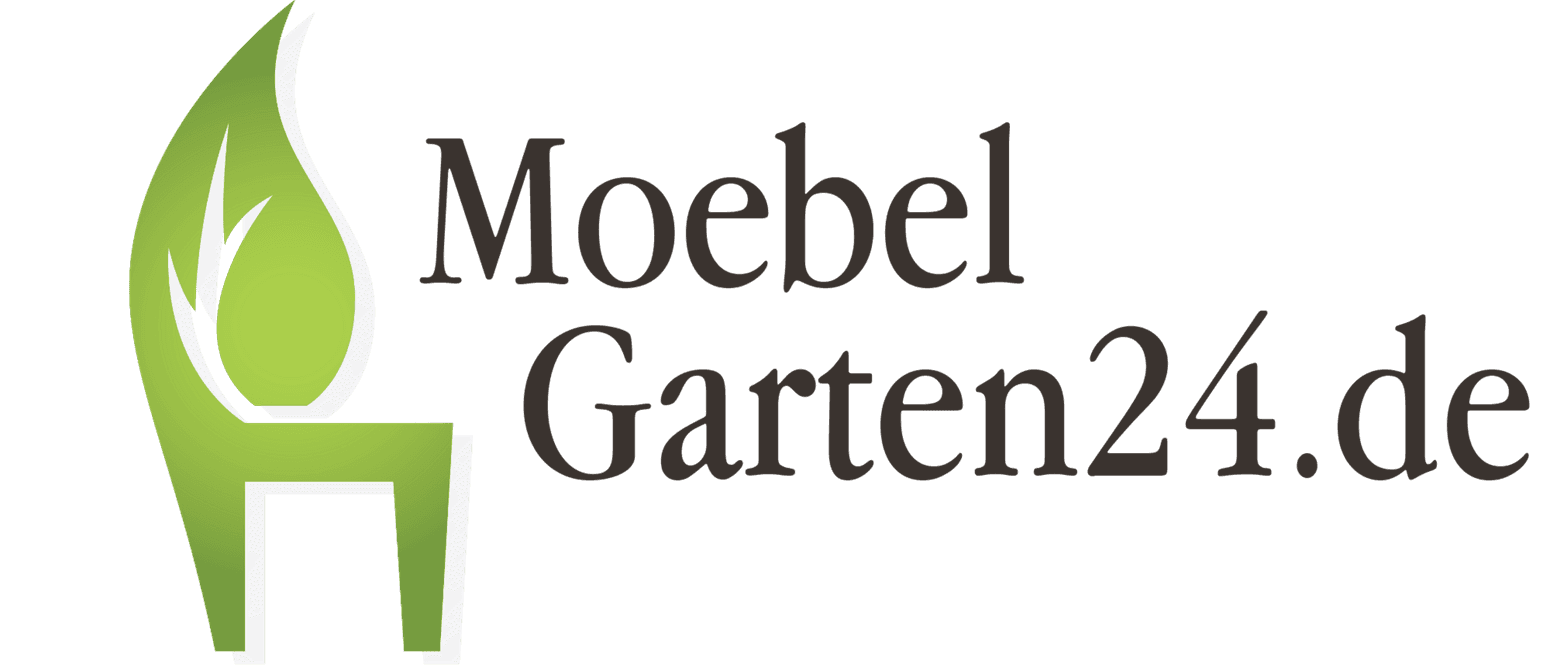Moebel Garten24 Logo