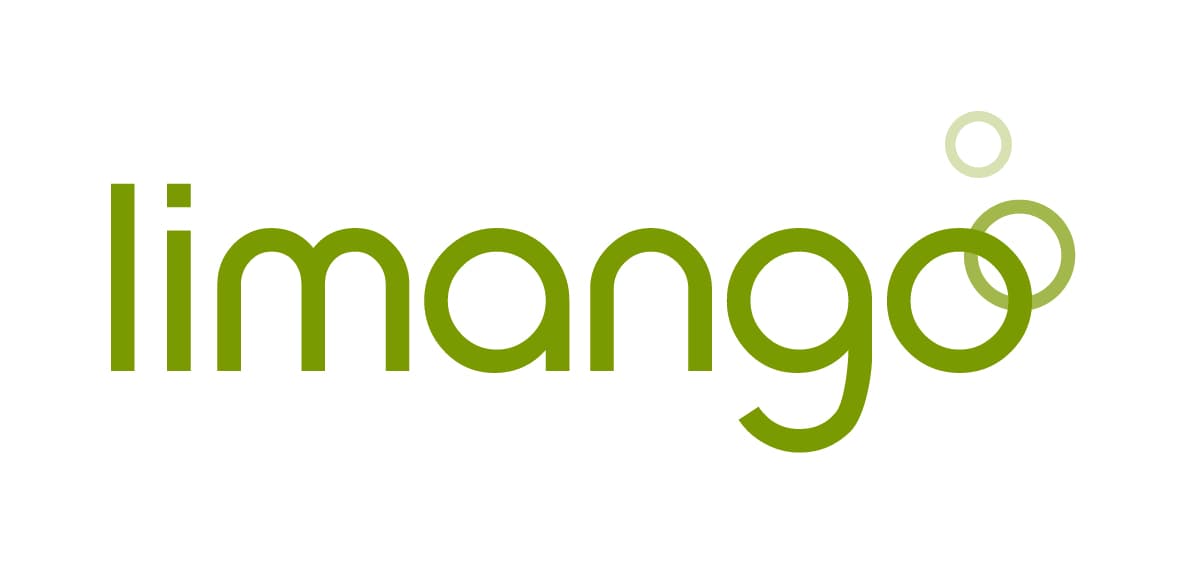 Logo limango