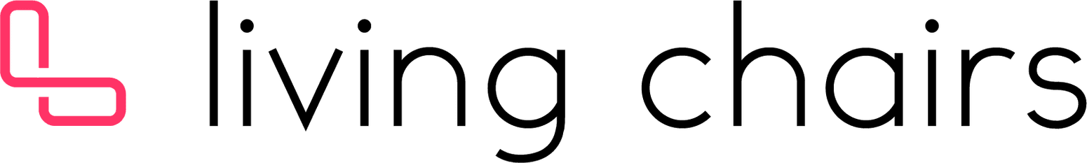 Living Chairs Logo