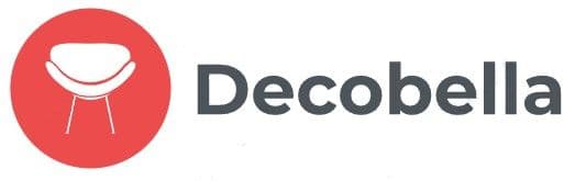 DecoBella Logo