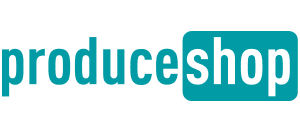 ProduceShop Logo