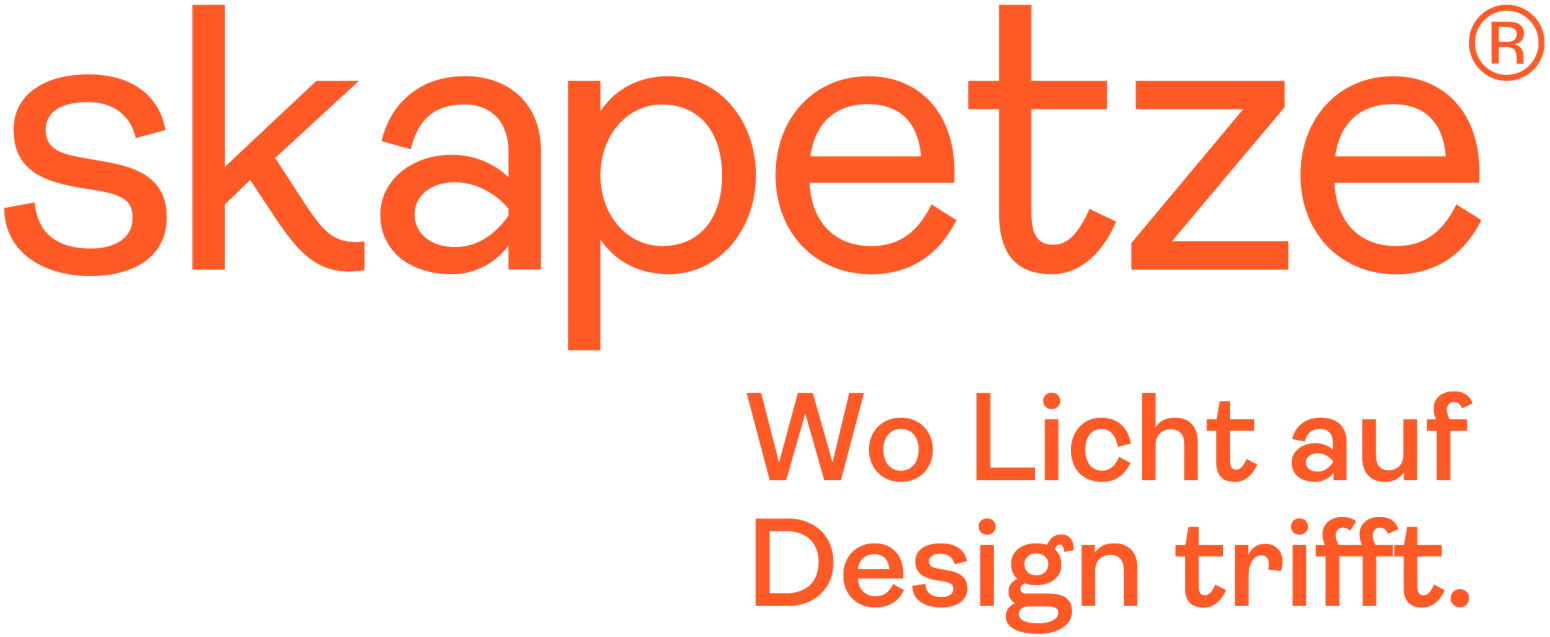 Skapetze Logo