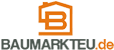 BaumarktEU Logo