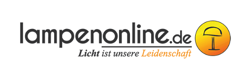 lampen online logo
