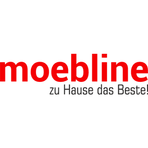 moebeline Logo