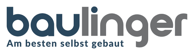 Baulinger Logo