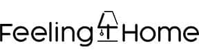 Feeling4Home Logo