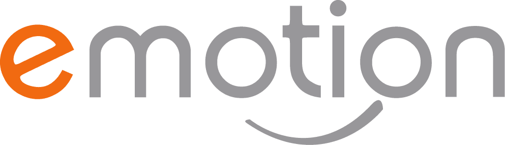 Emotion-24 Logo