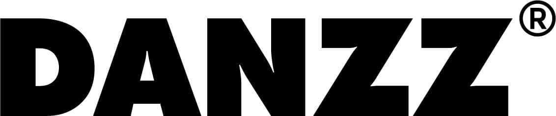DANZZ Logo