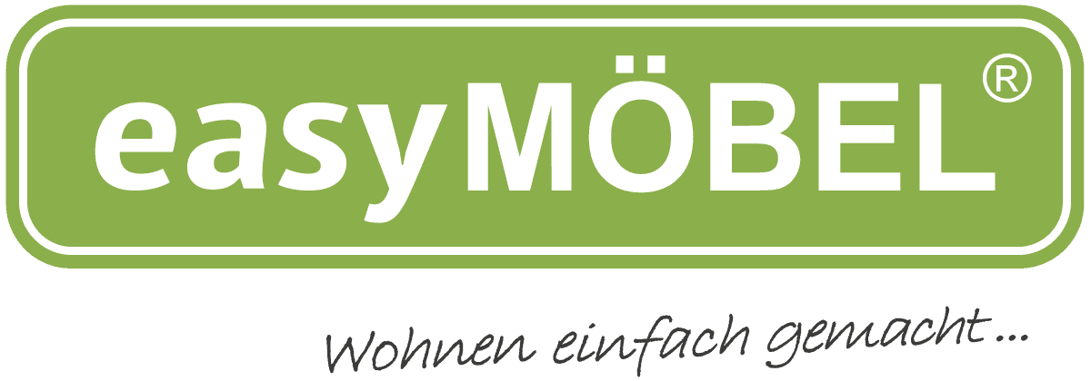 Easy Möbel Logo