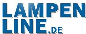 lampen-line Logo
