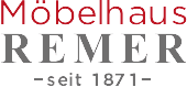 Moebelhaus Remer Logo