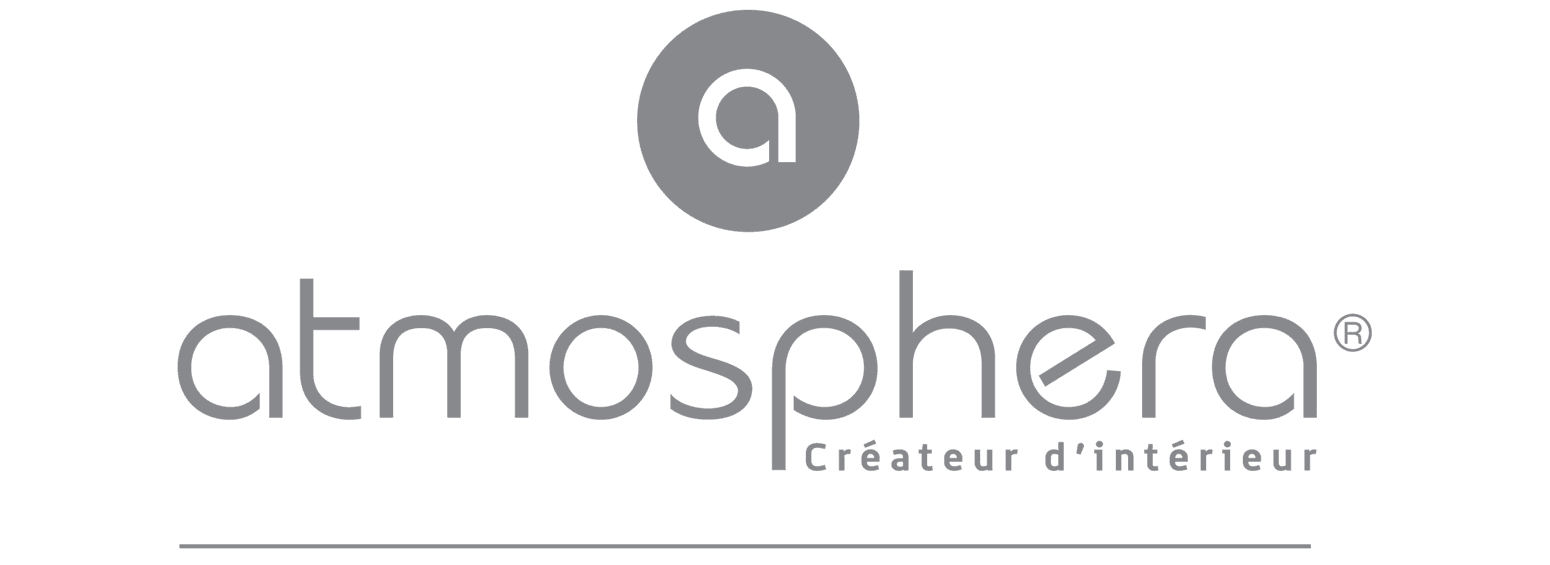 Atmosphera Logo