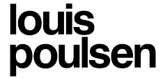 Louis Poulsen Logo