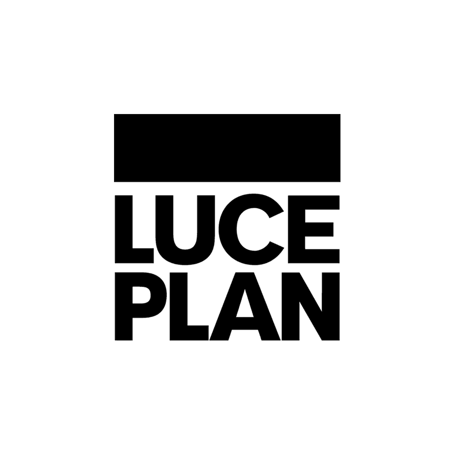Luce Plan Logo