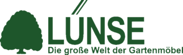 Lünse Logo