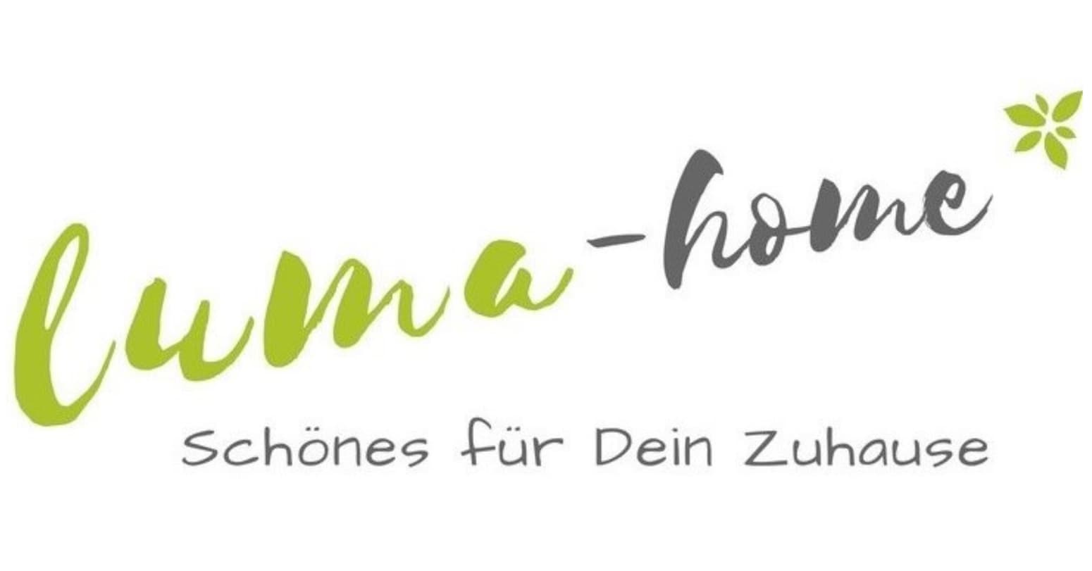 luma- home Logo