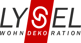 Lysel Logo