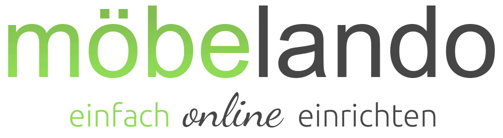Möbelando Logo