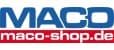Maco Logo