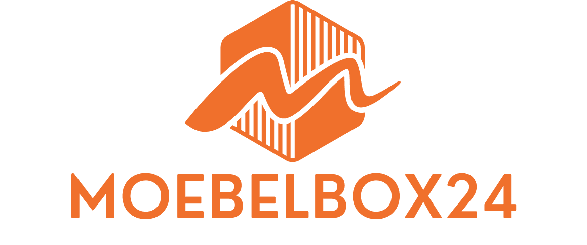 moebelbox24.de Logo