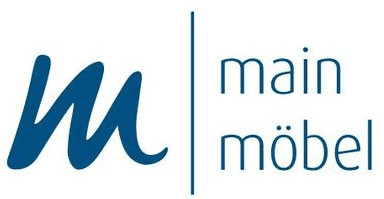 Main Möbel Logo 