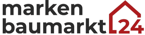 markenbaumarkt24 Logo