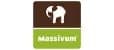 massivum Logo