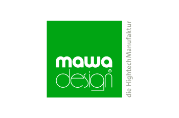 Mawa Logo