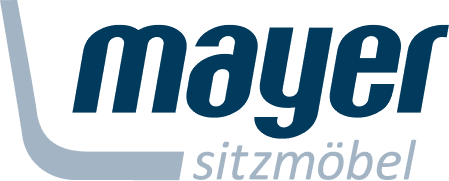mayersitzmöbel Logo