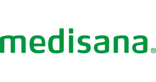 Medisana Logo
